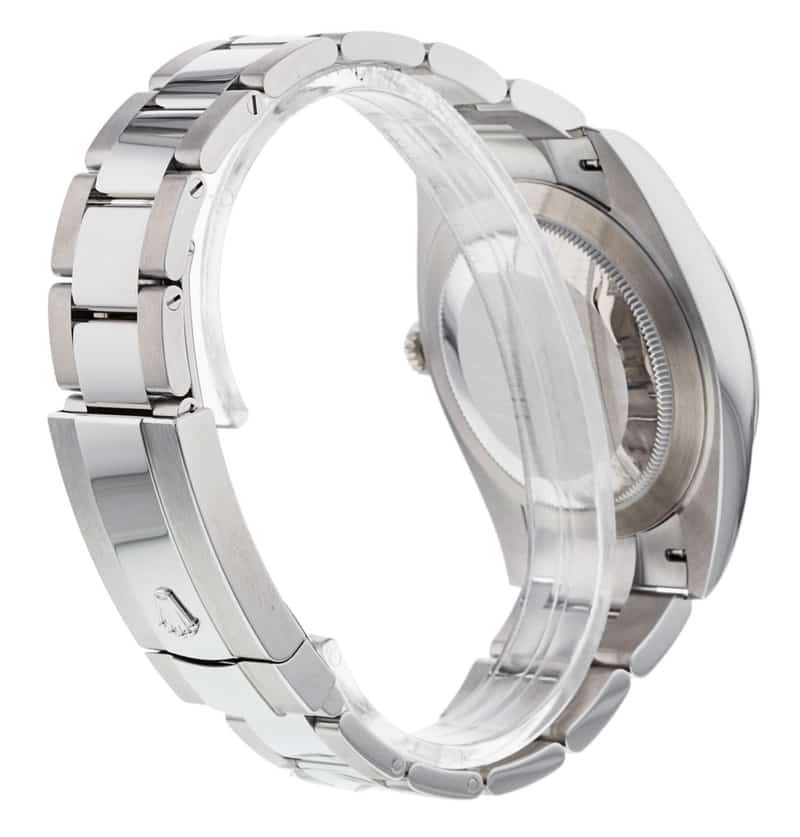 Rolex Datejust 41 126300